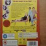 Some Like It Hot - Steelbook Limited Edition - 2007 Release Image 3
