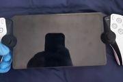 PlayStation portal