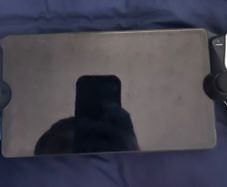 PlayStation portal