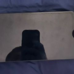 PlayStation portal