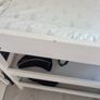 Changing table Image 3