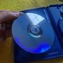 Sonic Mega Collection Plus PlayStation2 Ps2 Games Original Image 10