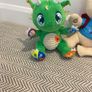 Learning teddies for babies Image 2