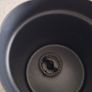 Milk Frother Image 2