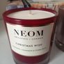 New Neom Candle Image 2