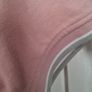 Levis Polo shirt Top Image 4