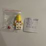Lego Chess Queen Pirates Image 3