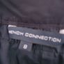 Ladies, size 8 Reduced Image 9