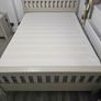 bedroom furniture Image 3