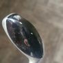 Taylormade Rescue 3fw. 19 degree with stiff shaft Image 3