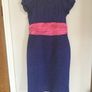 dress Image 4