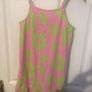 girls zara dress age 13-14 Image 3