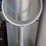 Dyson AM03 Pedestal Fan Image 2