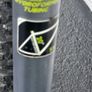 Raleigh Talus 29 R Image 4