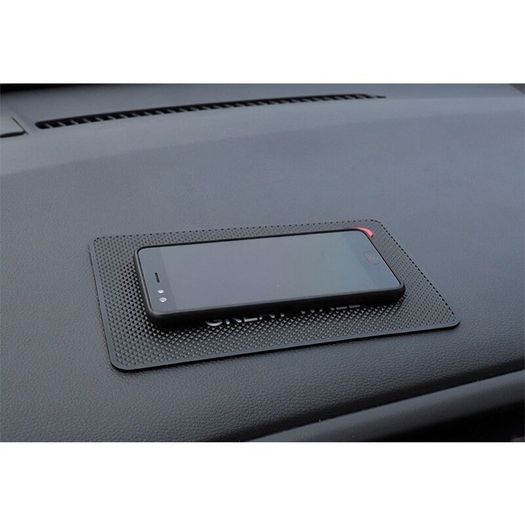 Car Non Slip Pad Dashboard Mat
