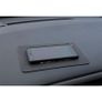 Car Non Slip Pad Dashboard Mat Image 6