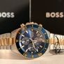 BOSS Admiral 46mm Watch 1514257. Image 10