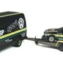 1:18 mk1 Golf , LT van & trailer Image 8
