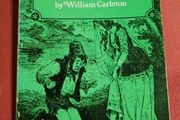 Phelim O' Toole's Courtship &amp; other stories/ William Carleton/ Mercier Irish Classics,Vol.3/ 1973