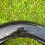 Tyres R17, R18, R19, R20 Image 8