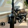 Tricycle for Baby & Toddler Image 3