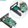 Raspberry Pi Rack Stuff Image 5