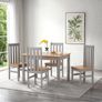Dining Sets Image 2