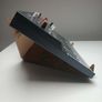 Cremacaffe Spike XL synth stand Image 2