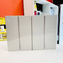 ipad 9 gen ipad 9 gen ipad 9 gen ipad 9 gen ipad 9 gen ipad 9 gen ipad 9 gen ipad 9 gen ipad 9 gen ipad 9 gen ipad 9 gen ipad 9 gen ipad 9 gen ipad 9 gen ipad 9 gen ipad 9 gen ipad 9 gen ipad 9 gen ipad 9 gen ipad 9 gen ipad 9 gen ipad 9 gen ipad 9 gen ip