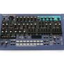 Roland JP-8080 Image 2