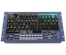 Roland JP-8080