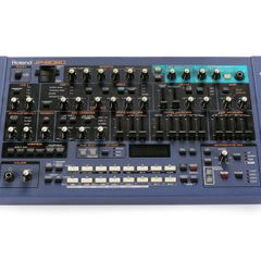 Roland JP-8080