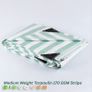 Medium Weight Tarpaulin 4m x 5m (13' -16') 170 gsm Image 8