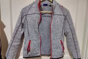 Boy's Jacket