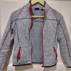 Boy's Jacket