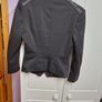 Luxurius Jacket Image 6