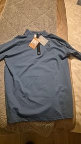 mens top