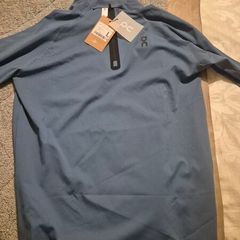 mens top