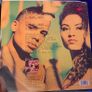 2 Unlimited Tribal Dance Original 1993 UK 12 inch PWLT 262 Image 2