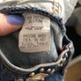 Joomi Joolz skirt, size 6 Image 6