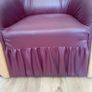 Arm Chair Image 4