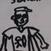 shane.oneel