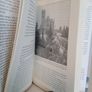 The Mountains of Saint Francis: Discovering the Geologic Events that Shaped Our Earth by Walter Alvarez (HQ257) Image 3