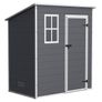 Garden Shed Image 2