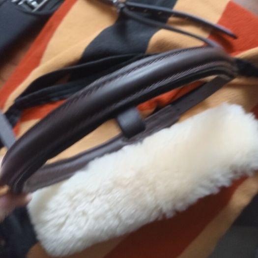 tack items