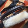 tack items Image 5