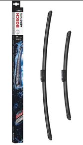 Bosch Wiper Blade Aerotwin A864S