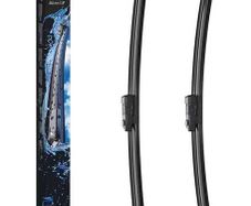 Bosch Wiper Blade Aerotwin A864S