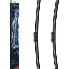 Bosch Wiper Blade Aerotwin A864S