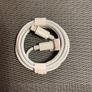 usb type c to lightning cable for iPhones Image 5
